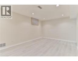 Other - 32 Christina Crescent, Scarborough, ON M1R4H6 Photo 4