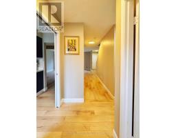 Dining room - 45 550 Second Street, London East, ON N5V3S3 Photo 2