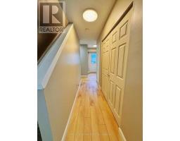 Kitchen - 45 550 Second Street, London East, ON N5V3S3 Photo 3