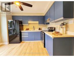 Bedroom - 45 550 Second Street, London East, ON N5V3S3 Photo 4