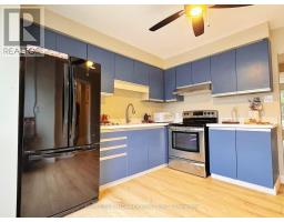 Bedroom - 45 550 Second Street, London East, ON N5V3S3 Photo 5