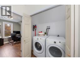 Bedroom - 4109 Glenview Road, Petrolia, ON N0N1R0 Photo 5