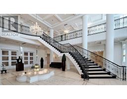 2321 25 Greenview Avenue, Image 2