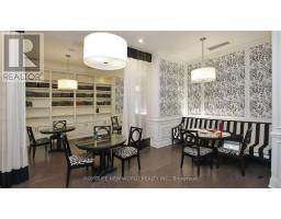 2321 25 Greenview Avenue, Image 3