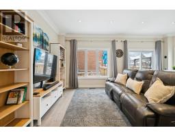 Primary Bedroom - 2 Prosser Crescent, Georgina, ON L0E1R0 Photo 4