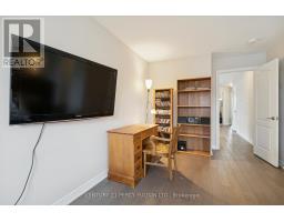 Bedroom 2 - 2 Prosser Crescent, Georgina, ON L0E1R0 Photo 5