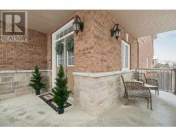 Kitchen - 2 Prosser Crescent, Georgina, ON L0E1R0 Photo 3