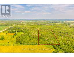 Pt Lt 2 Con 14 Road, Brock, ON L0K1A0 Photo 2