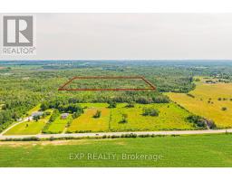 Pt Lt 2 Con 14 Road, Brock, ON L0K1A0 Photo 5