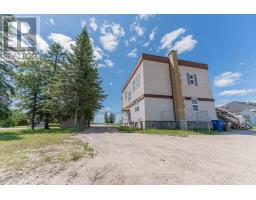 Fauquier 27 Grzela Road, Kapuskasing, ON P0L1G0 Photo 4