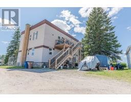 Fauquier 27 Grzela Road, Kapuskasing, ON P0L1G0 Photo 5