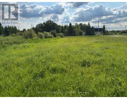 Fauquier Strickland 800 Cloutier Road, Kapuskasing, ON P0L2C0 Photo 5