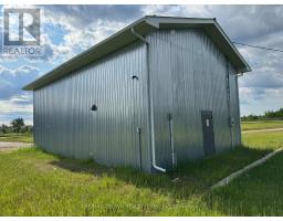 Fauquier Strickland 800 Cloutier Road, Kapuskasing, ON P0L2C0 Photo 2