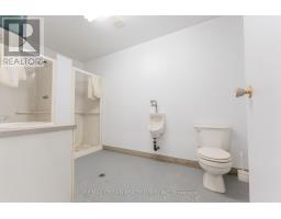 Fauquier Strickland 800 Cloutier Road, Kapuskasing, ON P0L2C0 Photo 3