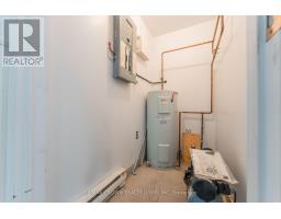 Fauquier Strickland 800 Cloutier Road, Kapuskasing, ON P0L2C0 Photo 4