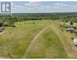 Fauquier Pt 1 Pt 3 Of Cr 347 Decarie Avenue, Kapuskasing, ON P0L1G0 Photo 2