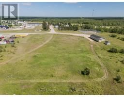 Fauquier Pt 1 Pt 3 Of Cr 347 Decarie Avenue, Kapuskasing, ON P0L1G0 Photo 3