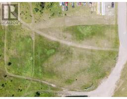 Fauquier Pt 1 Pt 3 Of Cr 347 Decarie Avenue, Kapuskasing, ON P0L1G0 Photo 4