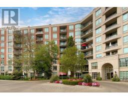 508 28 William Carson Crescent, Image 2