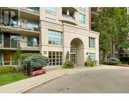 508 28 William Carson Crescent, Image 3