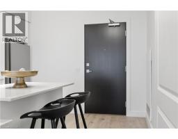 4pc Bathroom - 50 Grand Avenue S Unit 1905, Cambridge, ON N1S0C2 Photo 3