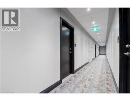 Bedroom - 50 Grand Avenue S Unit 1905, Cambridge, ON N1S0C2 Photo 2