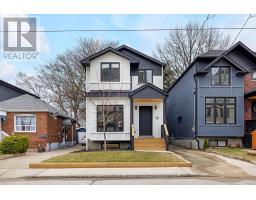 13 Knight Street, Image 2