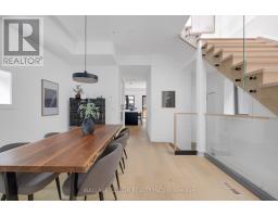 13 Knight Street, Image 3