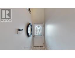 Kitchen - 61 735 Sheppard Avenue, Pickering, ON L1V7K5 Photo 3