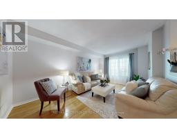 Primary Bedroom - 61 735 Sheppard Avenue, Pickering, ON L1V7K5 Photo 4