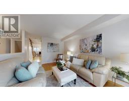 Bedroom 2 - 61 735 Sheppard Avenue, Pickering, ON L1V7K5 Photo 5