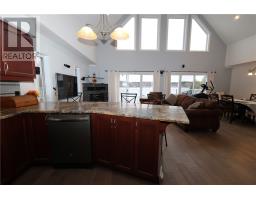 Bedroom - 2441 Desloges Road, Sudbury, ON P3G1C6 Photo 4