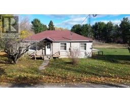 2436 Henderson Road, Frontenac, ON K0H1B0 Photo 2