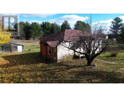 2436 Henderson Road, Frontenac, ON K0H1B0 Photo 3