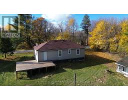 2436 Henderson Road, Frontenac, ON K0H1B0 Photo 4