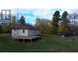 2436 Henderson Road, Frontenac, ON K0H1B0 Photo 5