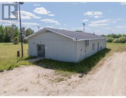 Fauquier Pt 2 Pt 3 Of Cr 347 Filion Street, Kapuskasing, ON P0L1G0 Photo 2