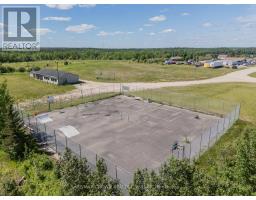 Fauquier Pt 2 Pt 3 Of Cr 347 Filion Street, Kapuskasing, ON P0L1G0 Photo 3