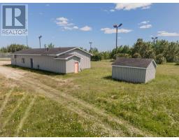 Fauquier Pt 2 Pt 3 Of Cr 347 Filion Street, Kapuskasing, ON P0L1G0 Photo 4