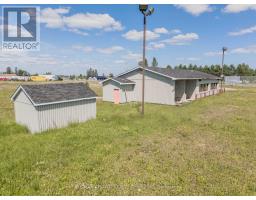 Fauquier Pt 2 Pt 3 Of Cr 347 Filion Street, Kapuskasing, ON P0L1G0 Photo 5