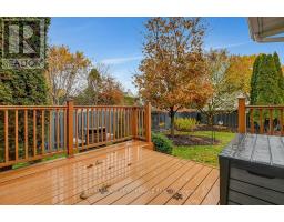 Recreational, Games room - 32 Parklands Avenue, Russell, ON K4R1A2 Photo 2