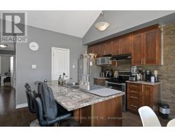 G 3791 Canyon Walk Drive, Image 2