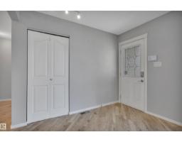 Primary Bedroom - 4202 42 Av, Leduc, AB T9E4S1 Photo 5