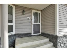 Den - 4202 42 Av, Leduc, AB T9E4S1 Photo 4