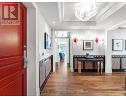 603 155 St Clair Avenue W, Image 2