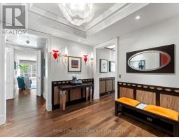 603 155 St Clair Avenue W, Image 3