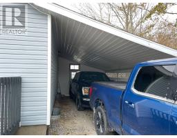 Kitchen - 125 Rorke Avenue, Temiskaming Shores, ON P0J1K0 Photo 2