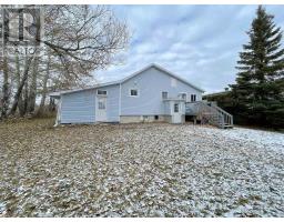 Dining room - 125 Rorke Avenue, Temiskaming Shores, ON P0J1K0 Photo 3