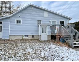 Primary Bedroom - 125 Rorke Avenue, Temiskaming Shores, ON P0J1K0 Photo 4