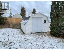 Other - 125 Rorke Avenue, Temiskaming Shores, ON P0J1K0 Photo 5
